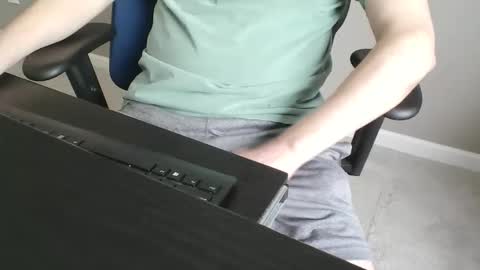 milwaukeebadger24 online show from March 16, 3:38 pm