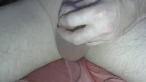 mimi627 online show from November 26, 9:45 am