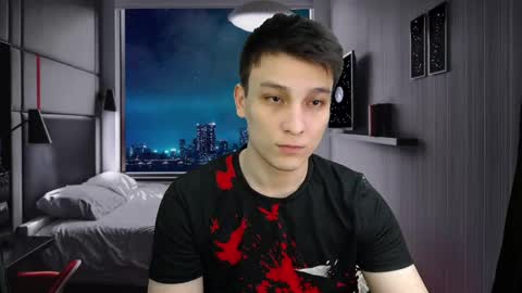 Snapshot of minato_kabuki chatting on March 8, 6:46 pm MINATO online show from March 8, 6:46 pm