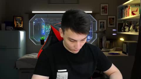 Snapshot of minato_kabuki chatting on September 24, 2:15 pm MINATO online show from September 24, 2:15 pm