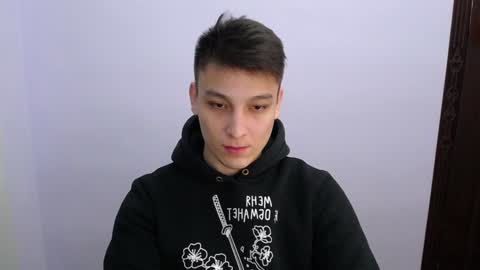 Snapshot of minato_kabuki chatting on December 12, 8:25 am MINATO online show from December 12, 8:25 am