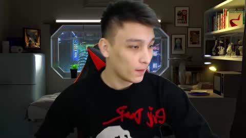 Snapshot of minato_kabuki chatting on September 20, 11:10 am MINATO online show from September 20, 11:10 am