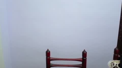 Snapshot of minato_kabuki chatting on December 27, 3:53 am MINATO online show from December 27, 3:53 am