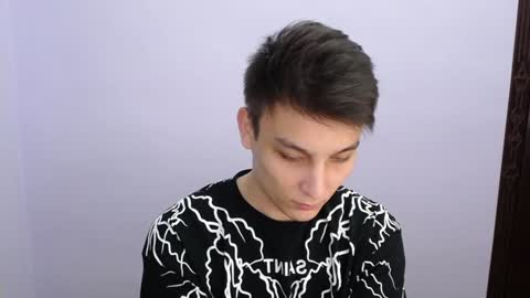 Snapshot of minato_kabuki chatting on December 4, 5:33 pm MINATO online show from December 4, 5:33 pm