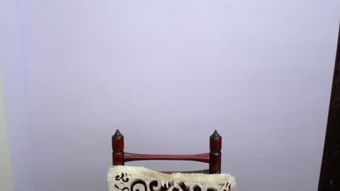 Snapshot of minato_kabuki chatting on December 23, 2:02 am MINATO online show from December 23, 2:02 am