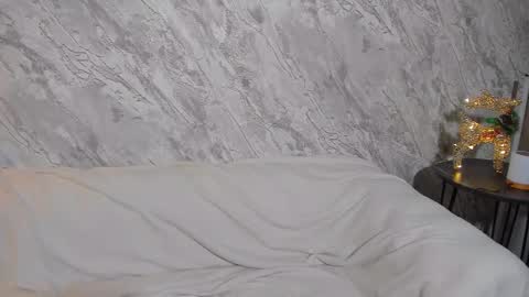 Snapshot of minato_kono chatting on January 18, 1:29 pm minato_kono online show from January 18, 1:29 pm