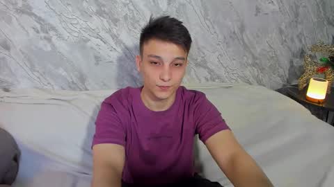 Snapshot of minato_kono chatting on January 16, 12:20 pm minato_kono online show from January 16, 12:20 pm