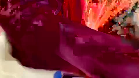 mindfuck415 online show from September 28, 6:17 pm