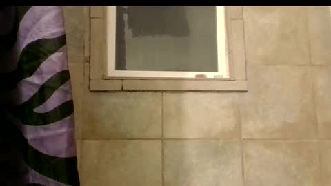 mindfuck415 online show from February 24, 10:59 am