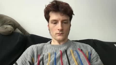 Snapshot of mindly chatting on March 4, 1:38 pm Mindly online show from March 4, 1:38 pm