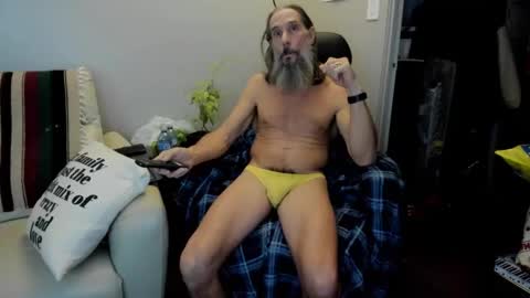 Snapshot of mindphuk chatting on December 31, 9:50 pm mindphuk online show from December 31, 9:50 pm