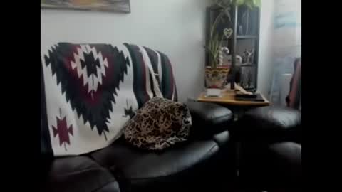 Snapshot of mindphuk chatting on December 14, 6:20 pm mindphuk online show from December 14, 6:20 pm