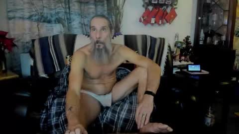 Snapshot of mindphuk chatting on December 19, 4:56 am mindphuk online show from December 19, 4:56 am