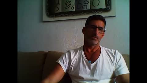 MIND online show from November 13, 11:59 am