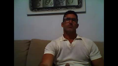 MIND online show from October 30, 5:47 pm