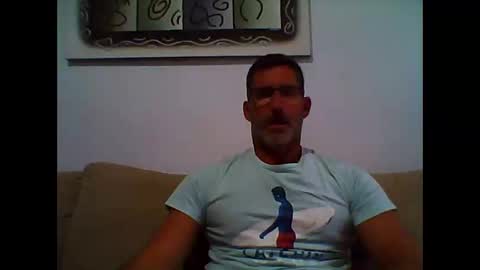 MIND online show from May 1, 5:43 am