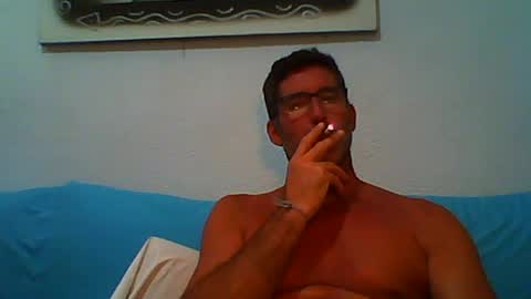 MIND online show from August 6, 12:16 am