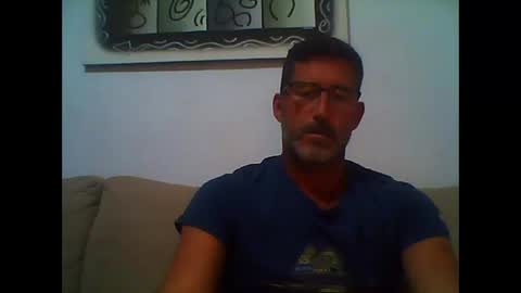 MIND online show from April 23, 8:44 pm