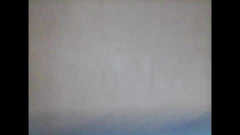 mines76 online show from March 7, 6:44 am