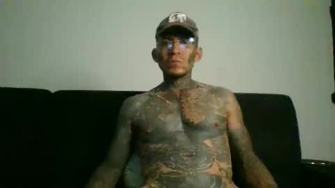 miniimgra online show from March 29, 1:28 am