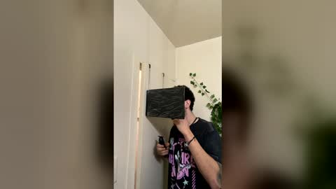 minimoose1003 online show from February 22, 3:35 pm