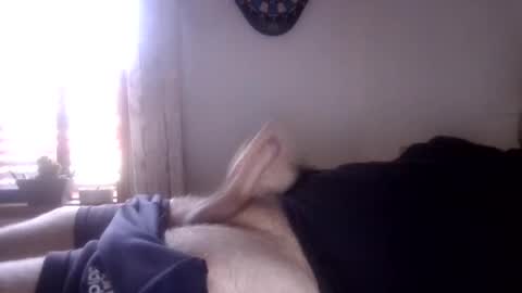 minion96jj online show from July 17, 2:24 pm