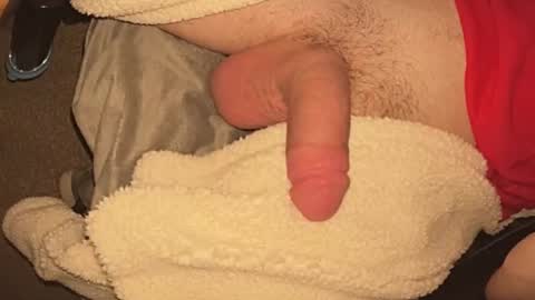 minkfloow online show from February 6, 3:03 am