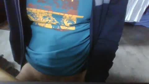 minoas31 online show from December 15, 11:45 am