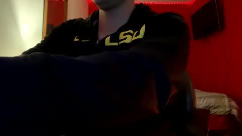 Miranda4i20 online show from January 15, 9:20 pm