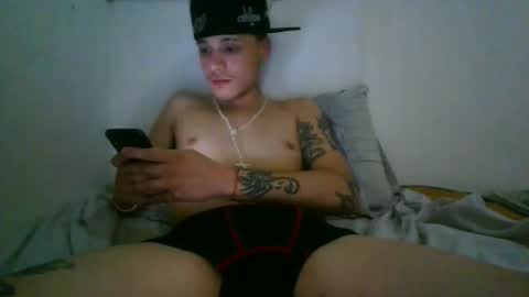 mircolozano online show from December 4, 5:42 pm