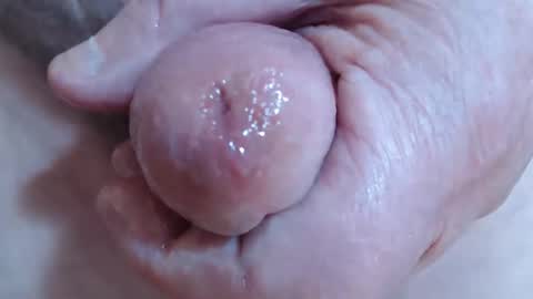 rodolfo online show from June 4, 1:33 am