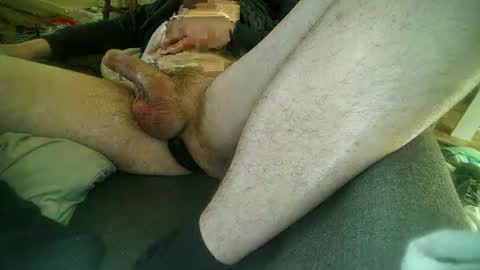 mirtoblack online show from April 4, 10:01 am