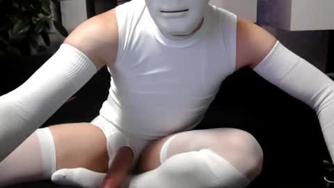 mischa88578223 online show from November 16, 6:54 pm