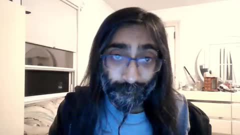 miseric online show from March 4, 2:06 am