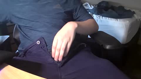 Retrishi online show from November 18, 7:01 am