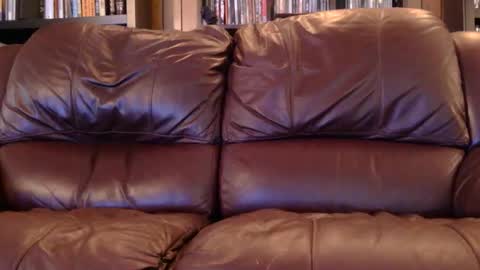 misohoney007 online show from April 6, 11:33 am