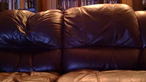 misohoney007 online show from March 15, 3:14 am