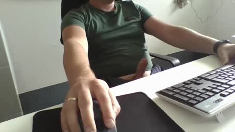 miss80718 online show from July 24, 7:26 am