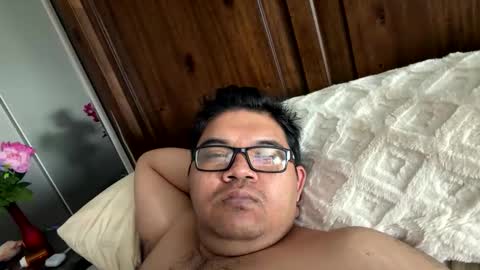 mistajay90 online show from December 16, 5:53 pm