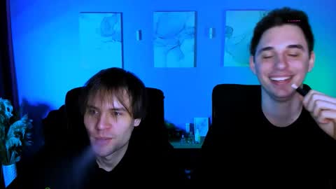 mister_alex_ online show from February 17, 9:41 am