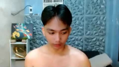 SAINT SACHI  will make your day  online show from June 17, 7:43 am