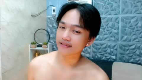 SAINT SACHI  will make your day  online show from June 15, 9:56 am