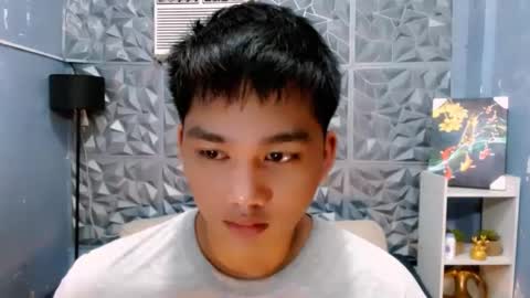 SAINT SACHI  will make your day  online show from November 11, 11:59 am