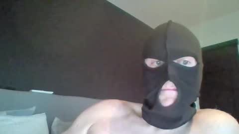 mister_tommm80 online show from February 5, 2:48 pm