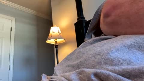 misterbret online show from January 25, 6:57 pm