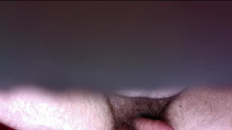Misterdownunder online show from July 7, 1:38 am