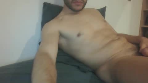 misterepicc online show from December 28, 6:40 pm