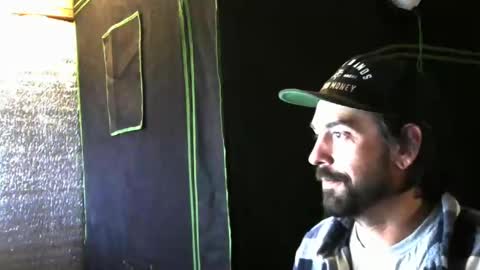 Everything you ever wanted. online show from September 20, 10:21 pm