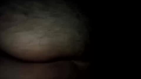 misteri0002 online show from October 20, 5:11 am