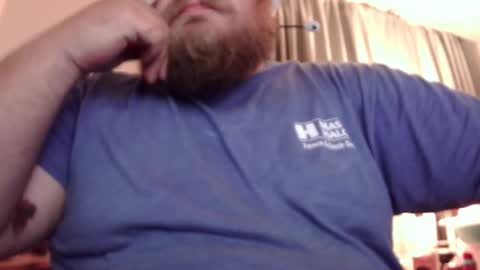 mistermac935 online show from November 7, 11:24 am